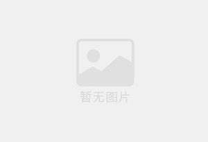 桉叶油
